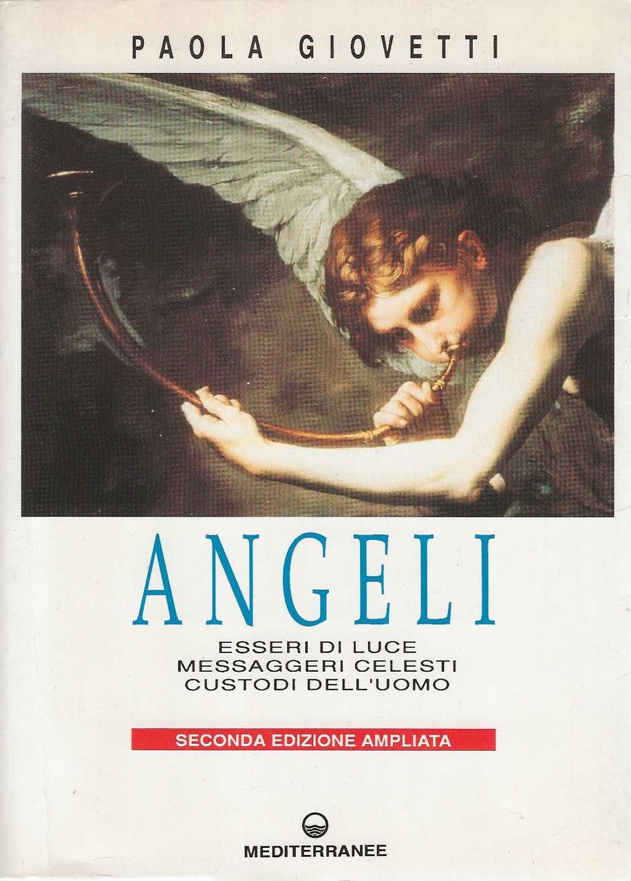 Angeli