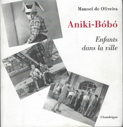 Aniki-Bòbò