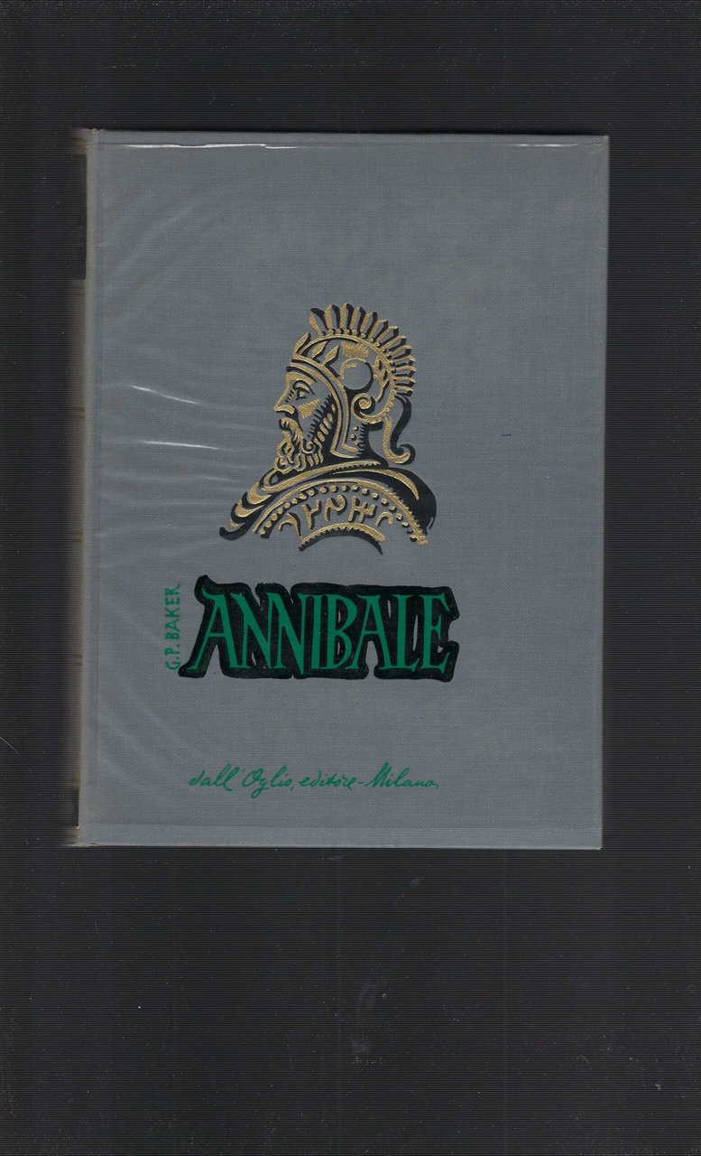 Annibale