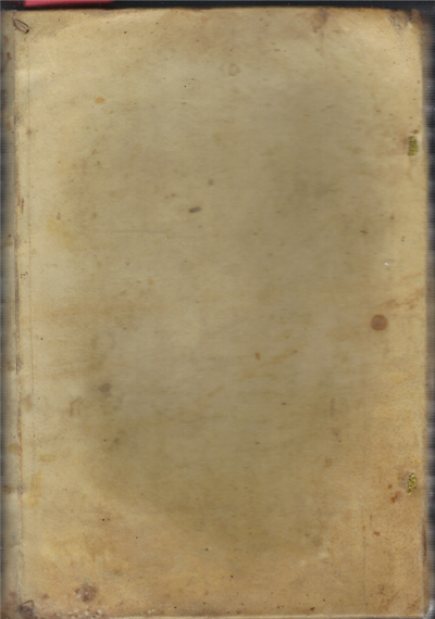 Antiquitatum Romanarum Syntagma Absolutissimum Concinnatum Primo A Ioanne Rosino