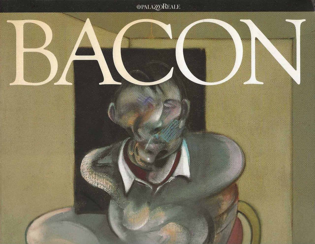 Bacon