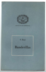 Banderillas