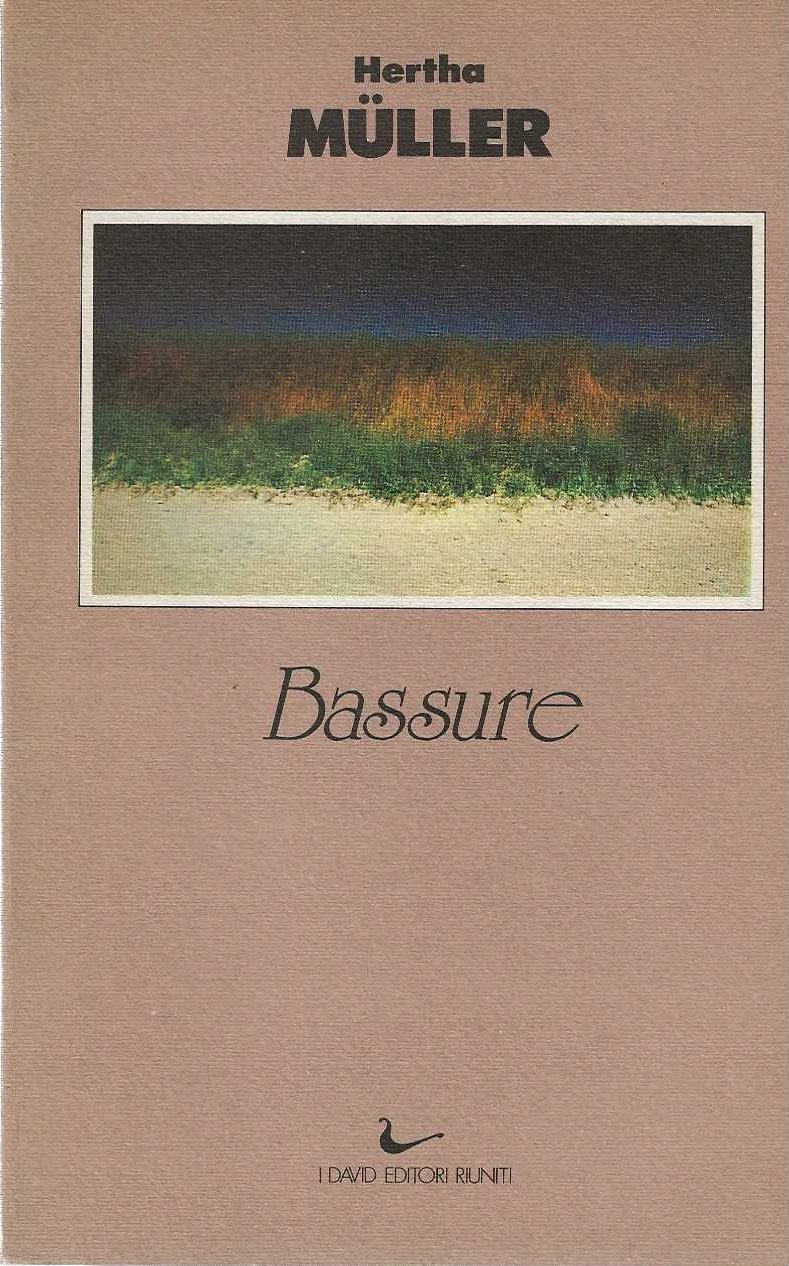 Bassure