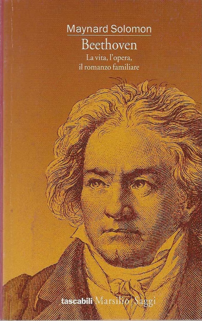 Beethoven