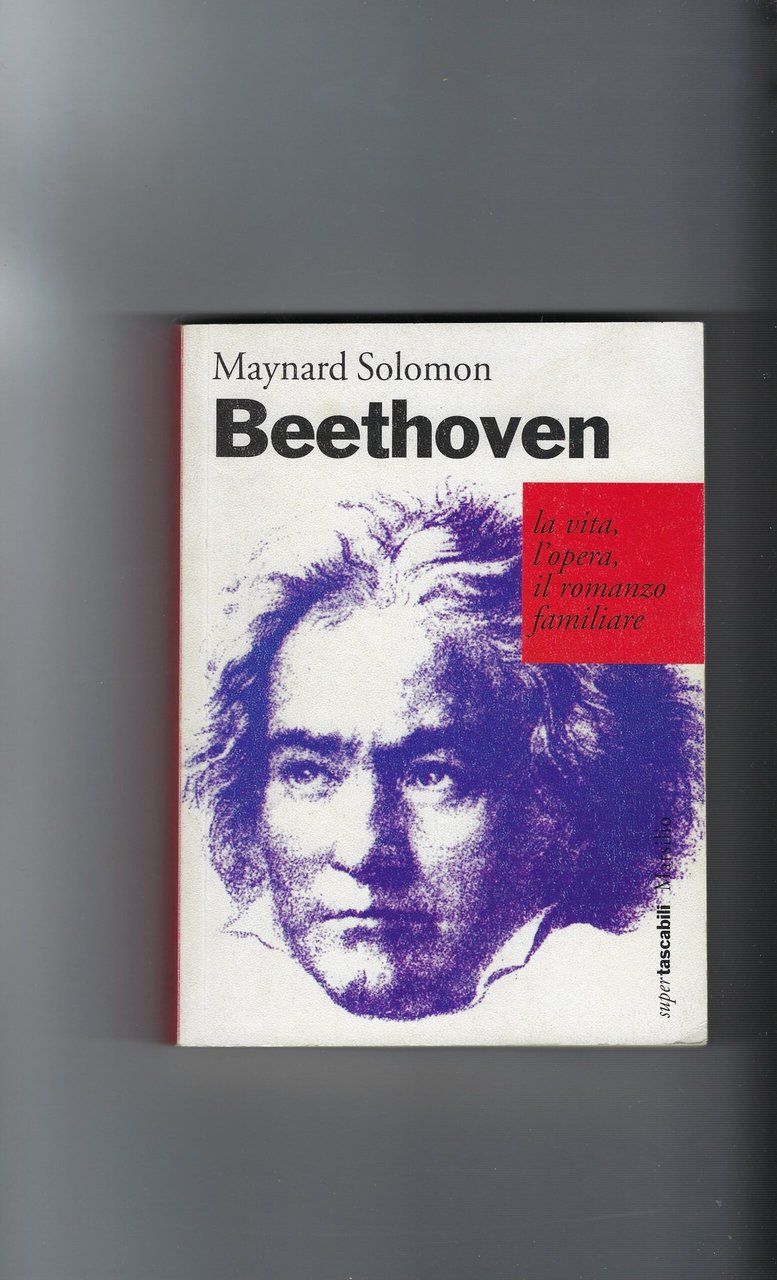 Beethoven
