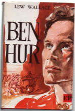 Ben Hur