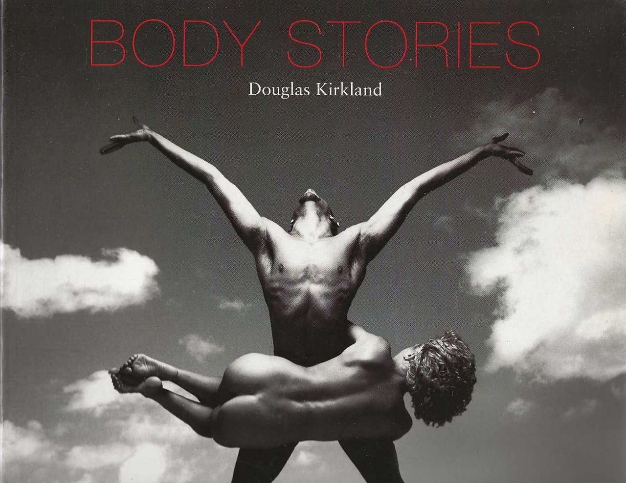 Body Stories