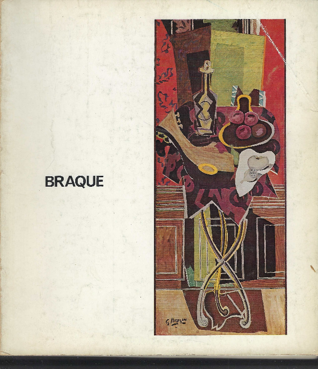 Braque