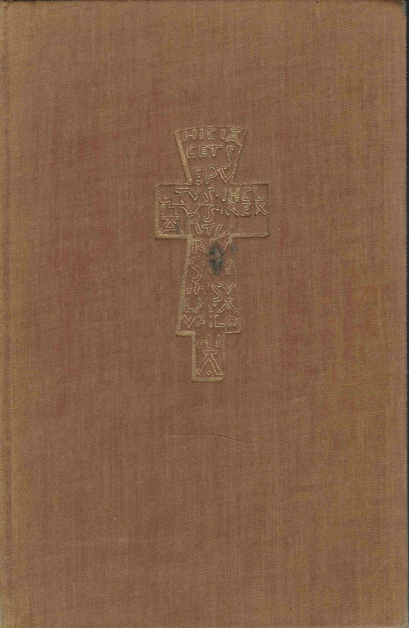 British Antiquity | Immagine principale