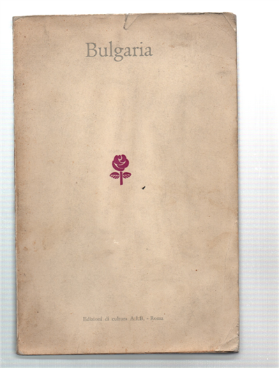 Bulgaria