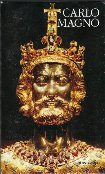 Carlo Magno