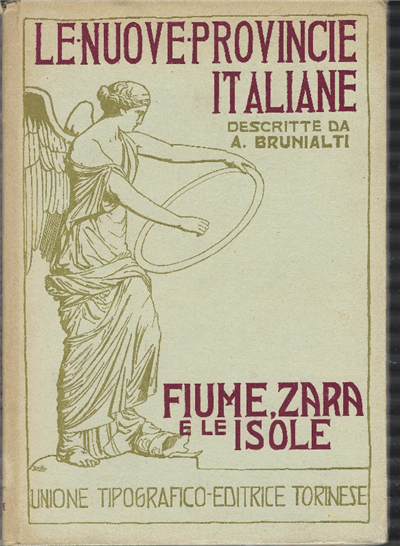 Castel Sant'angelo In Roma