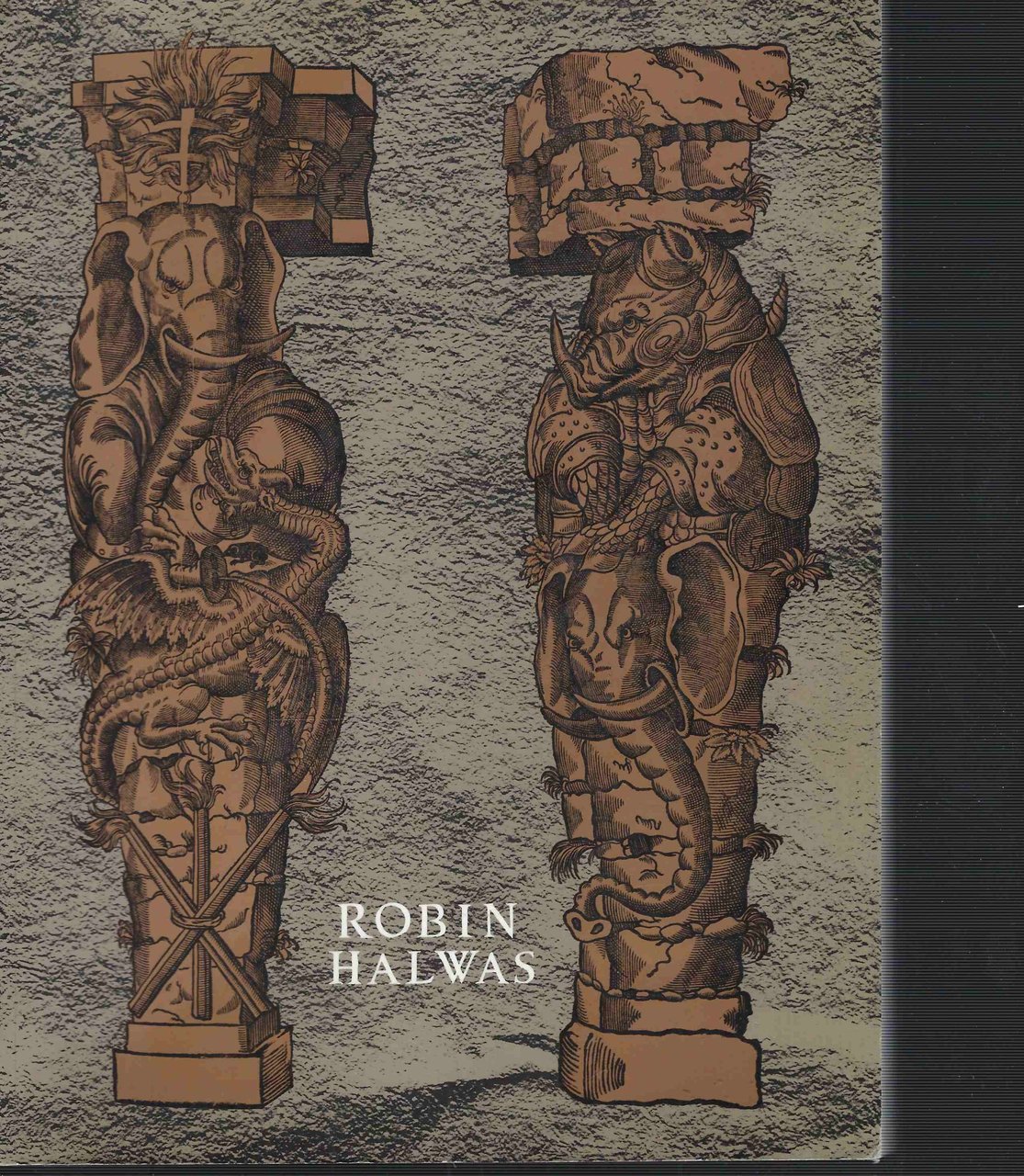 Catalogue 3. Illustrated And Other Rare Books. 16Th-19Th Centuries