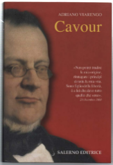 Cavour
