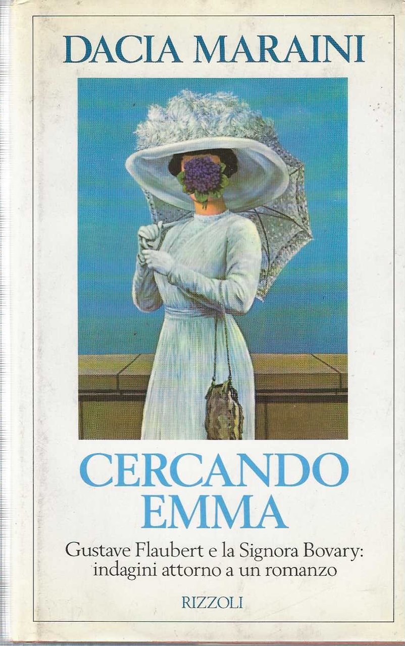 Cercando Emma