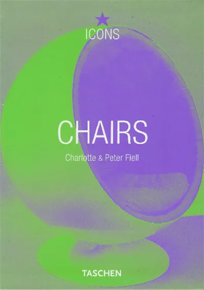 Chairs | Immagine principale