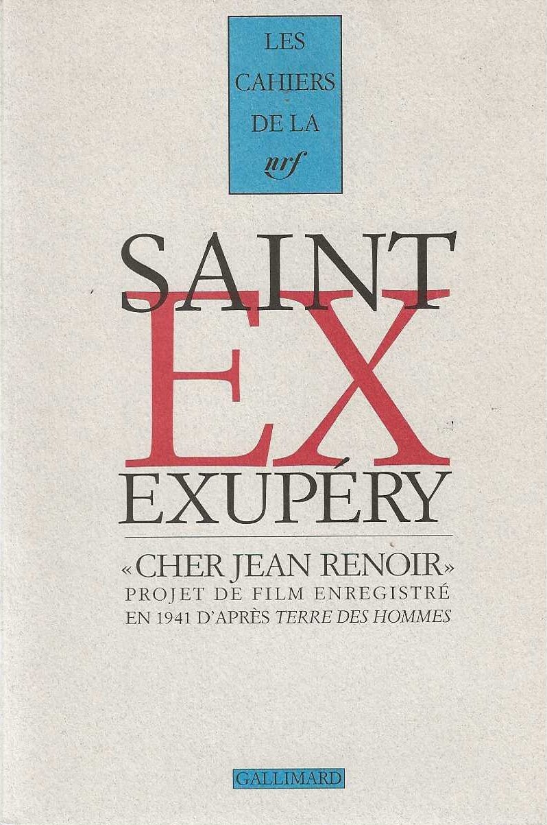"cher jean renoir"