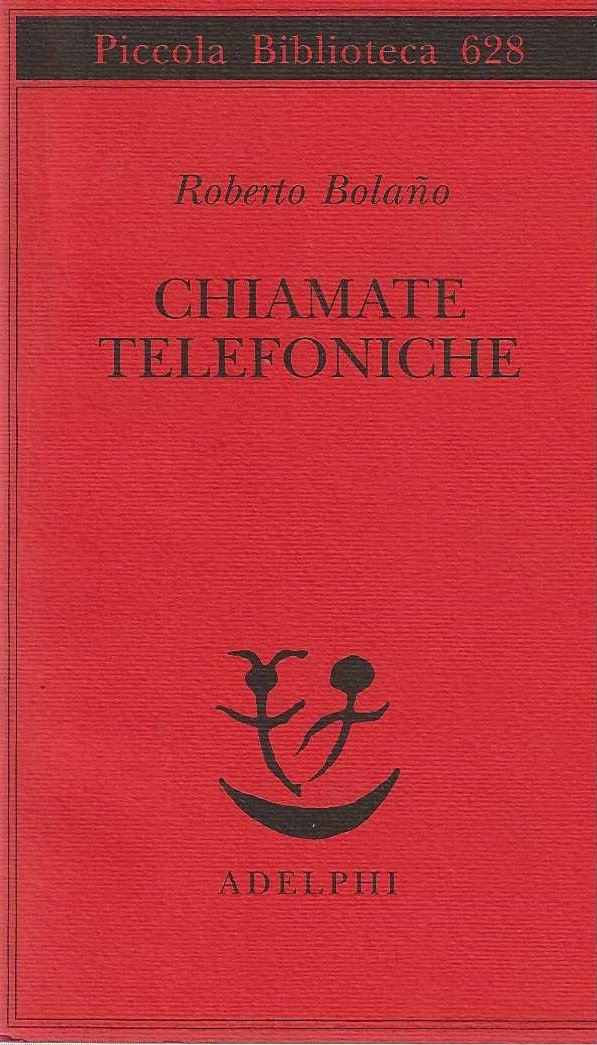 Chiamate Telefoniche