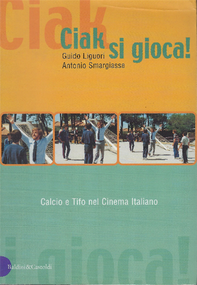Ciak Si Gioca!