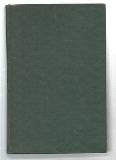 Cina Di Mao 1949-1969. Sullo Sfondo Della Cina Di Sempre