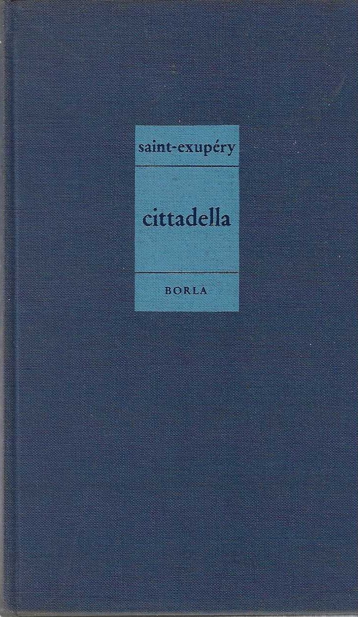 cittadella