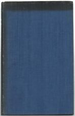 Collected Poems 1909-1935
