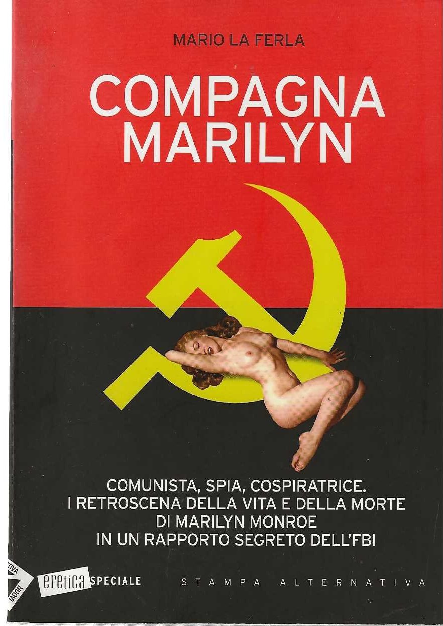 Compagna Marilyn