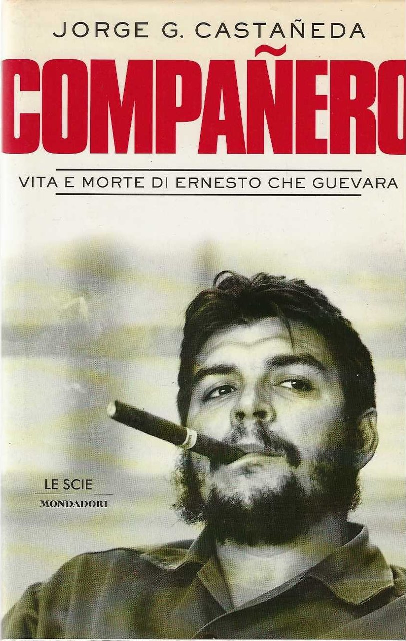 Companero
