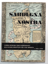 Compendio Di Storia Della Sardegna Con Cenni D'arte E Di …