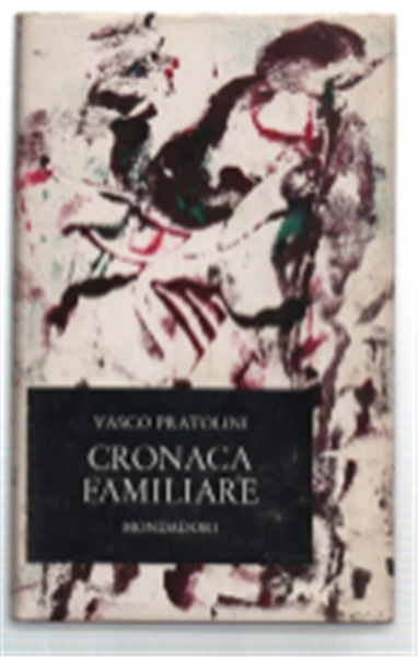 Cronaca Familiare