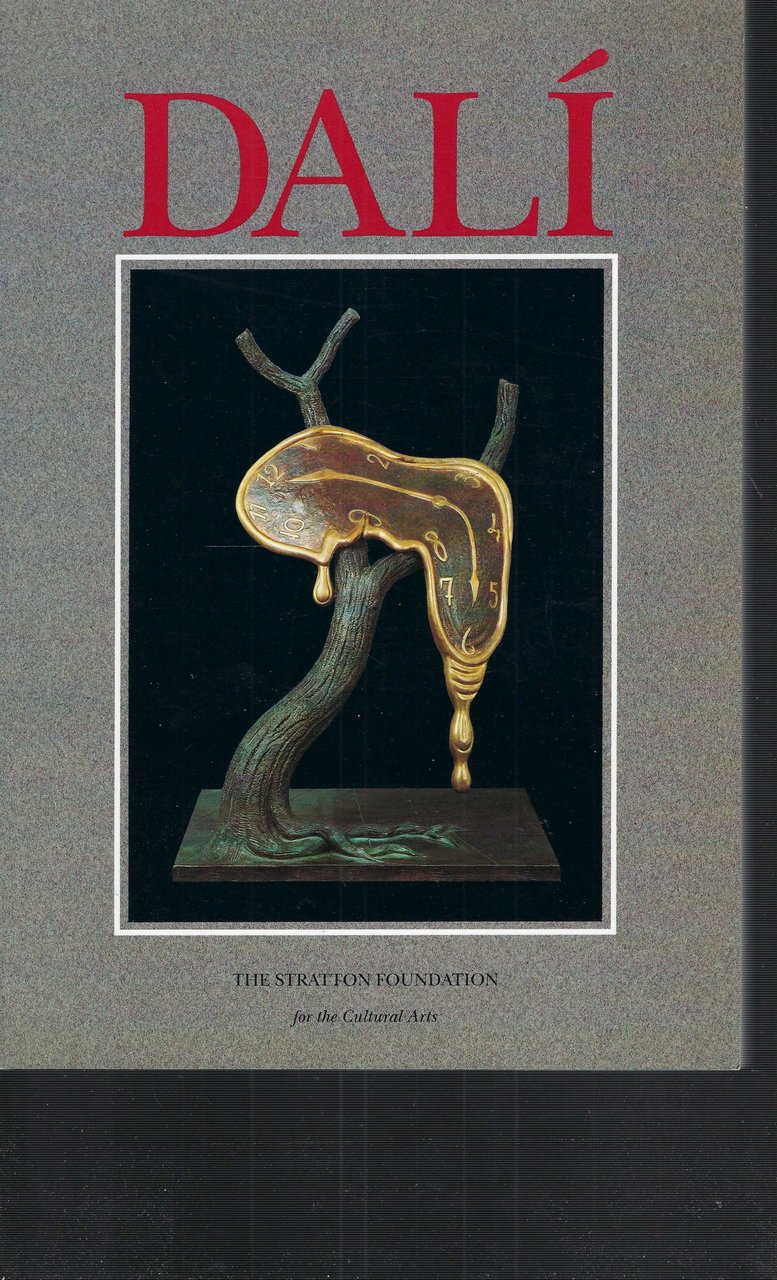Dali | Immagine principale