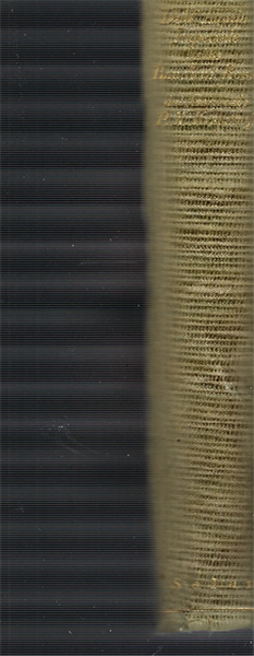 Dall'aquila Imperiale Alla Bandiera Rossa