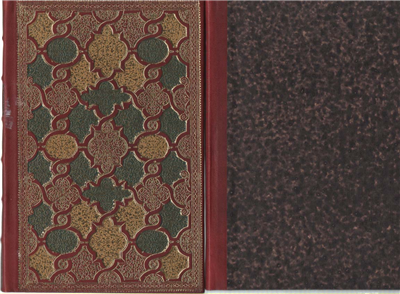 Das Barberini - Stundenbuch Für Rouen. Ein Meisterwerk Französischer Buchkunst …