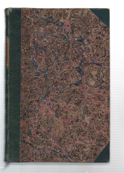 Dei Fondamenti Della Divozione A Maria