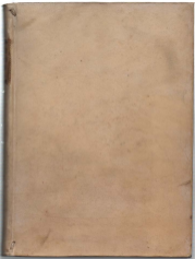 Del Regno De Longobardi In Italia Memorie Storico-Critico-Cronologiche