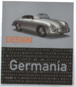 Design Germania