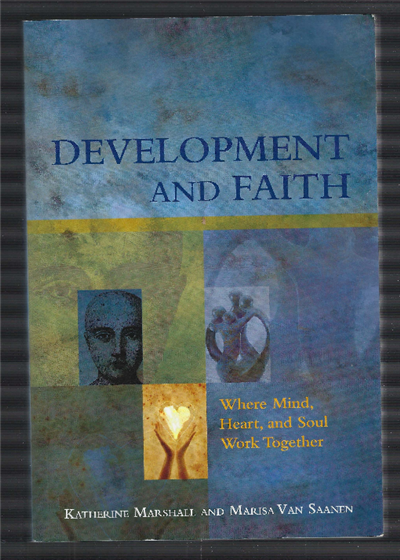 Development And Faith