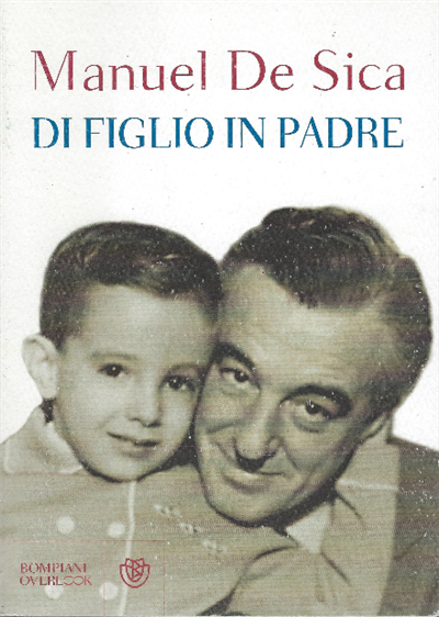 Di Figlio In Padre