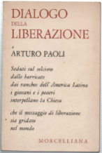 Dialogo Della Liberazione