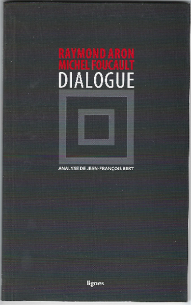 Dialogue