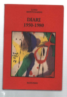 Diari 1950-1980