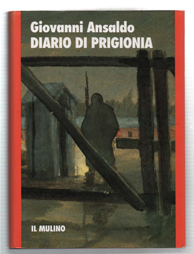 Diario Di Prigionia