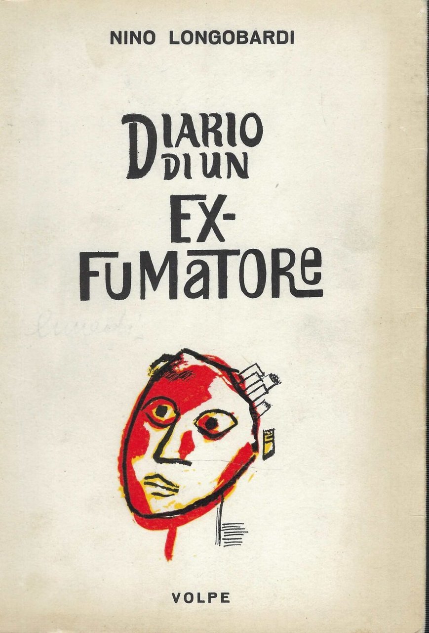 Diario Di Un Ex-Fumatore | Immagine principale