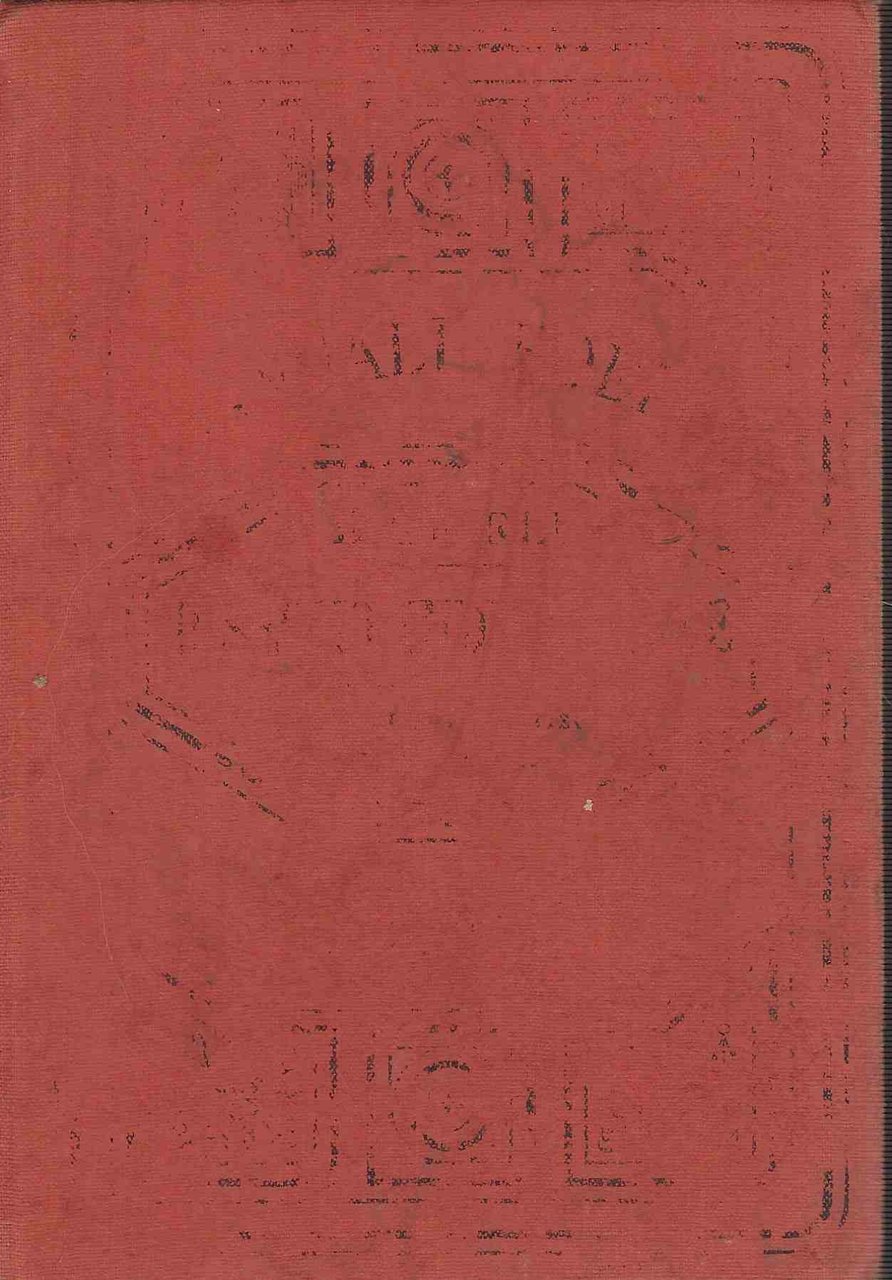 Disegno Industriale | Immagine principale