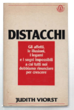 Distacchi