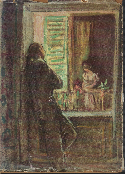 Don Giovanni In Sicilia