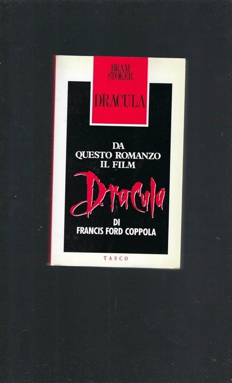 Dracula