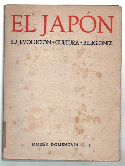 El Japón