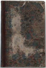 Elementi Di Filosofia Teoretica E Morale