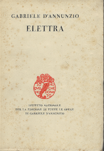 Elettra